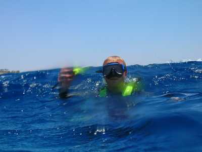 red sea_007.jpg